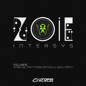 ดาวน์โหลดและฟังเพลง Angelize พร้อมเนื้อเพลงจาก InterSys
