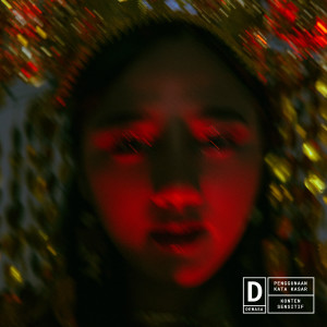 Dengarkan lagu Watcher of The Wall (Remix|Explicit) nyanyian .Feast dengan lirik