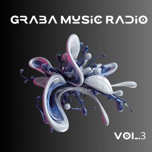 Dengarkan lagu Sunny Beach (Gianni Bini Back To Basic Edit) nyanyian Gianluca Nasci dengan lirik