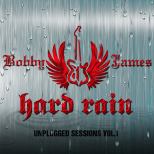 ดาวน์โหลดและฟังเพลง Feels Like You พร้อมเนื้อเพลงจาก Bobby James