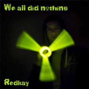 ดาวน์โหลดและฟังเพลง Chernobyl พร้อมเนื้อเพลงจาก Redkay
