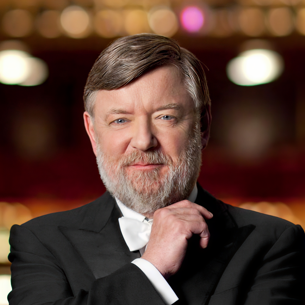 Andrew Davis