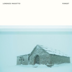 Lorenzo Masotto的專輯Forget