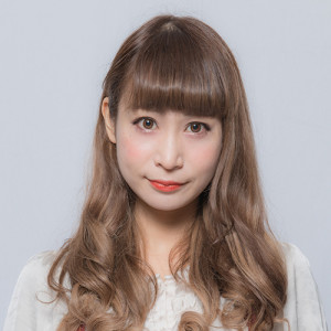 えり ดาวน์โหลดและฟังเพลงฮิตจาก えり