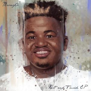 ดาวน์โหลดและฟังเพลง Iconsi (feat. Crowned Yung) (Explicit) พร้อมเนื้อเพลงจาก Maraza