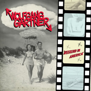 ดาวน์โหลดและฟังเพลง Illmerica พร้อมเนื้อเพลงจาก Wolfgang Gartner