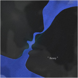 收听베니차的Come Through (Feat. Minsung)歌词歌曲