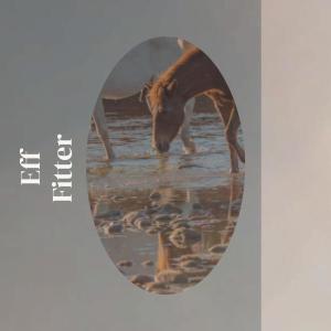 Listen to Relate Ye song with lyrics from Marbe Perka