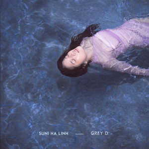Album Sự Mập Mờ from Suni Ha Linh