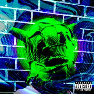 Listen to PUSSY PINK 2 (Explicit) song with lyrics from Nofty