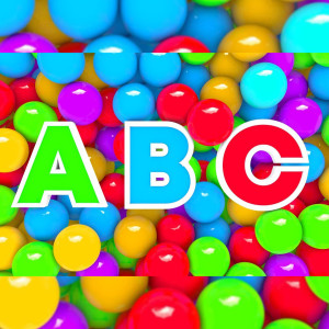 Album The Educational Abc from Awa