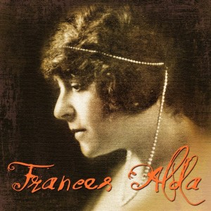 ดาวน์โหลดและฟังเพลง Loreley: "Ah Dunque" พร้อมเนื้อเพลงจาก Frances Alda