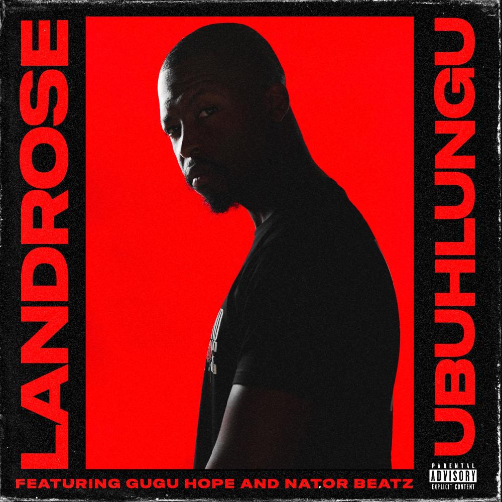 Ubuhlungu (feat. Gugu Hope & Nator BeatZ) (Explicit)