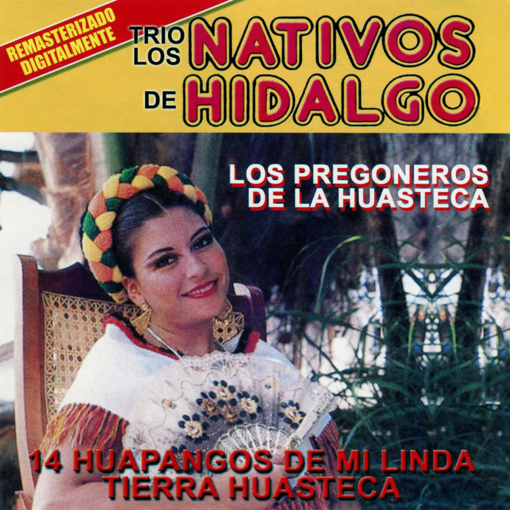 Alma Hidalguense