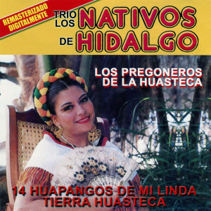 ดาวน์โหลดและฟังเพลง Viva Altamira พร้อมเนื้อเพลงจาก Trio Los Nativos De Hidalgo