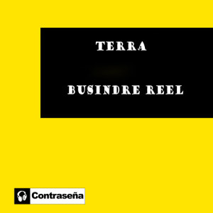 ดาวน์โหลดและฟังเพลง Dr. Hard พร้อมเนื้อเพลงจาก Terra
