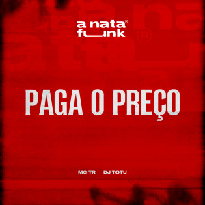 Listen to Paga O Preço song with lyrics from MC TR