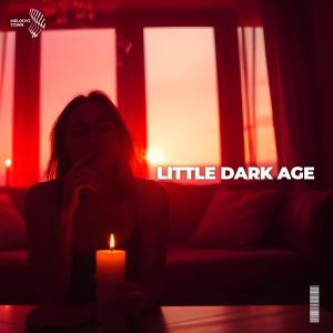 收听Vallvete的little dark age (slowed + reverb)歌词歌曲