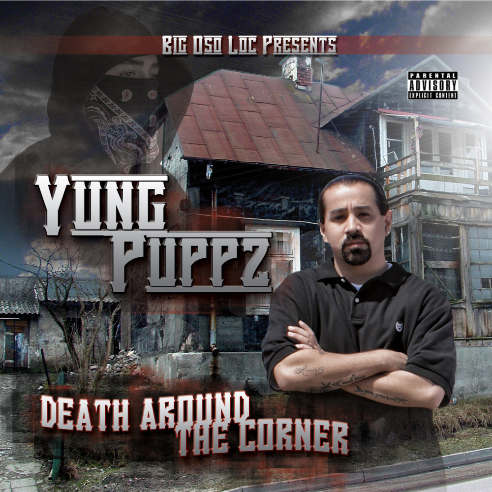Demonz n Pistolz (feat. Lil Bandit,Young C) (Explicit)