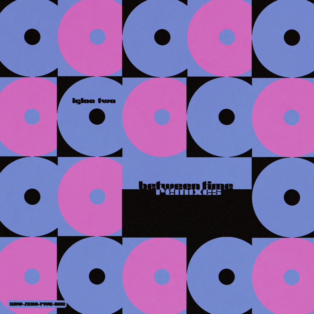 purple dawn (Tanook33 Remix)