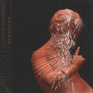 ดาวน์โหลดและฟังเพลง Numb พร้อมเนื้อเพลงจาก Aaron Richards