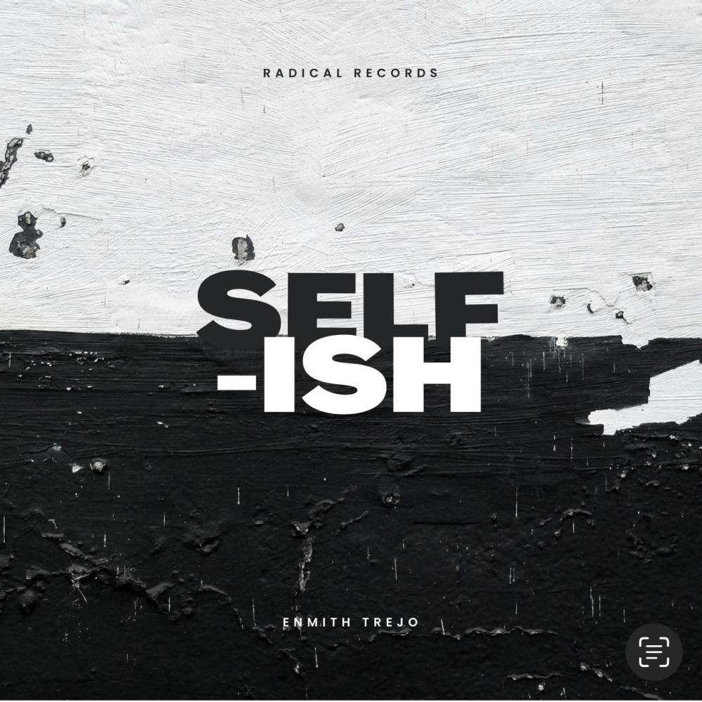 Selfish