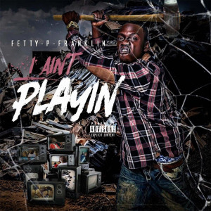 Listen to Cadillac Music (Explicit) song with lyrics from Fetty P Franklin