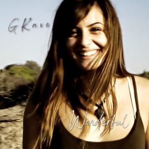 Album Wonderful from Gkave