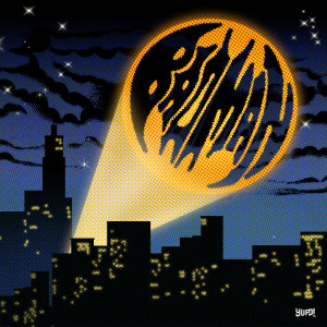 ดาวน์โหลดและฟังเพลง ครั้งคราว (Badman) พร้อมเนื้อเพลงจาก Fizzie