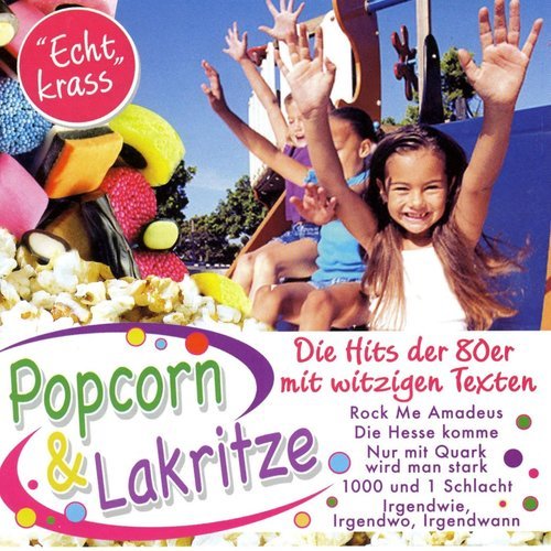 Drei Stunden lang (Drei Jahre lang)