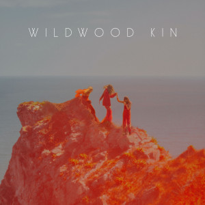 ดาวน์โหลดและฟังเพลง Signals พร้อมเนื้อเพลงจาก Wildwood Kin