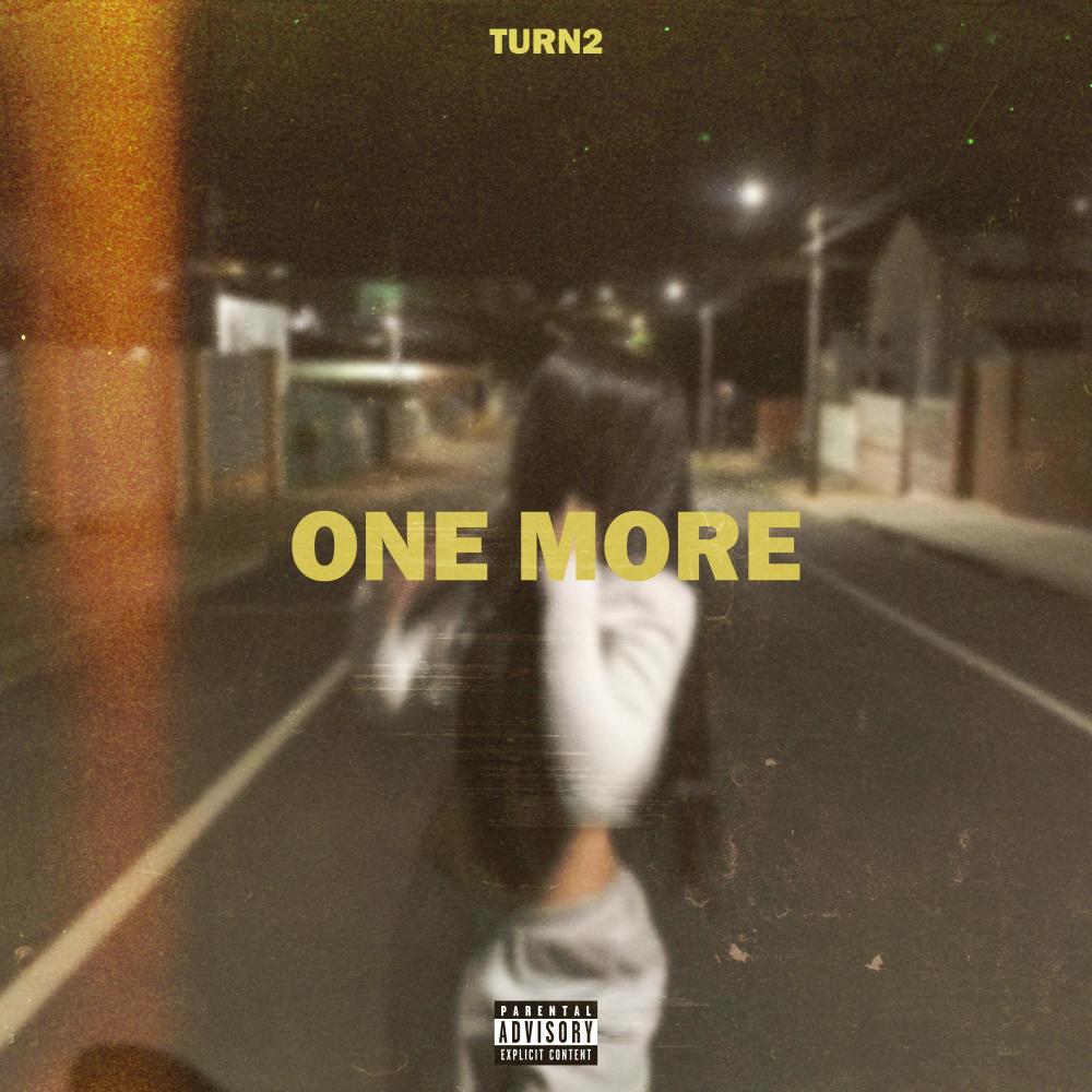 One More (Explicit)
