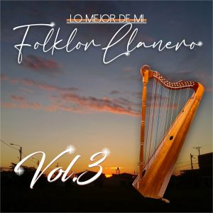 Listen to Aquellos Ojos Verdes song with lyrics from Juan Vicente Torrealba