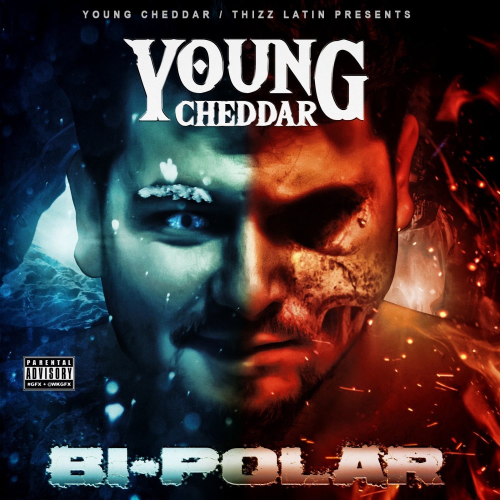 Boss (Explicit)