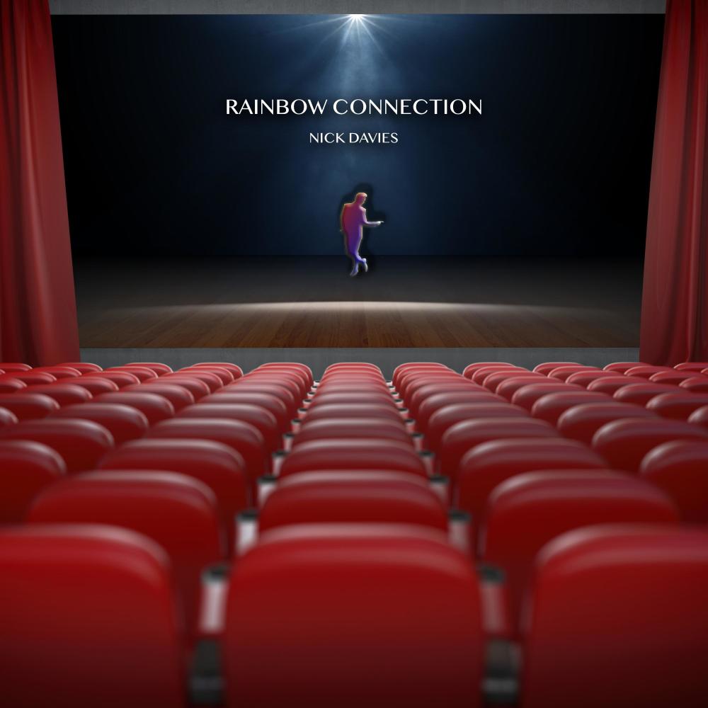 Rainbow Connection