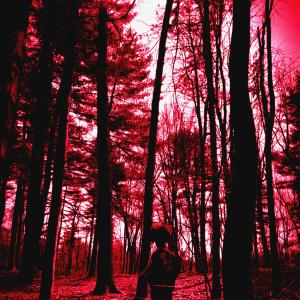 收聽Malum的AINT LEAVIN (feat. Sosia) (Explicit)歌詞歌曲