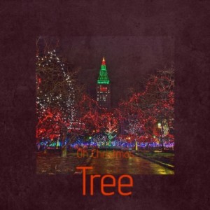 收聽Denny Chew的Oh Christmas Tree歌詞歌曲