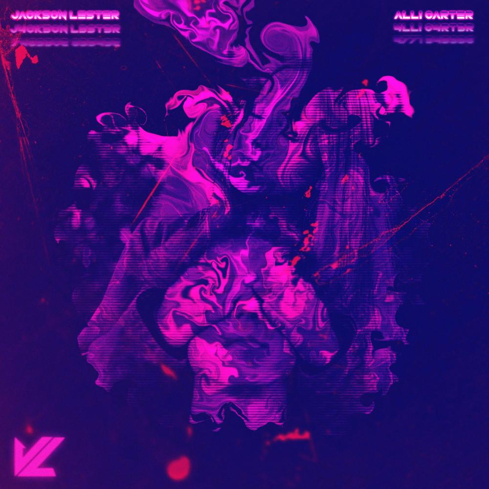 Highs & Lows (feat. Alli Carter)