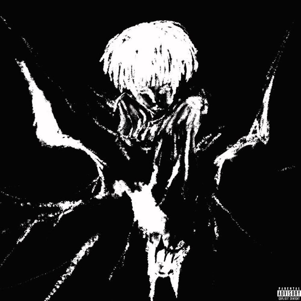 bags out (feat. voir) (Explicit)