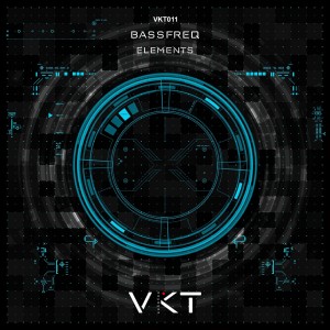 Listen to Elements song with lyrics from Bassfreq