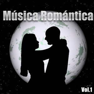 Listen to Why Do Fools Fall In Love song with lyrics from The Diamonds