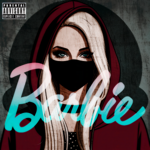 收听IDO$的BARBIE (Explicit)歌词歌曲