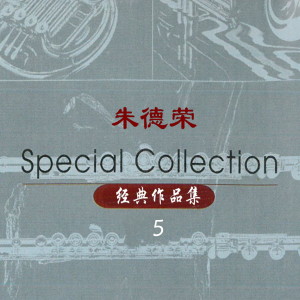Listen to 手足情 song with lyrics from 程琳
