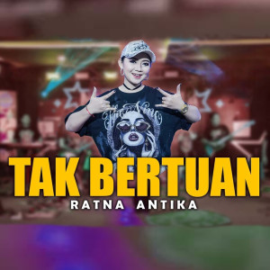 Ratna Antika的專輯Tak Bertuan