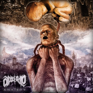 ดาวน์โหลดและฟังเพลง Collapse (Explicit) พร้อมเนื้อเพลงจาก Acheode