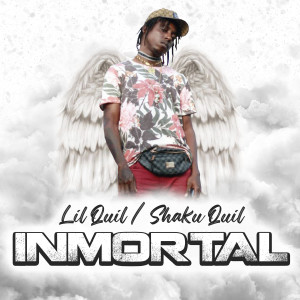 ดาวน์โหลดและฟังเพลง Ella Pide Dancehall พร้อมเนื้อเพลงจาก Lil Quil