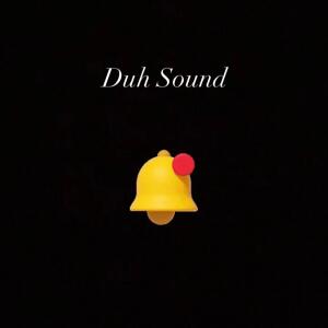 Freddy Brickz的專輯Duh Sound (Explicit)