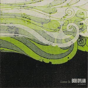 ดาวน์โหลดและฟังเพลง Blowin' In The Wind พร้อมเนื้อเพลงจาก House of Fools