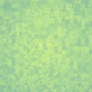 Various Artists的專輯Assembled Assuredly