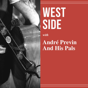 Album West Side from 